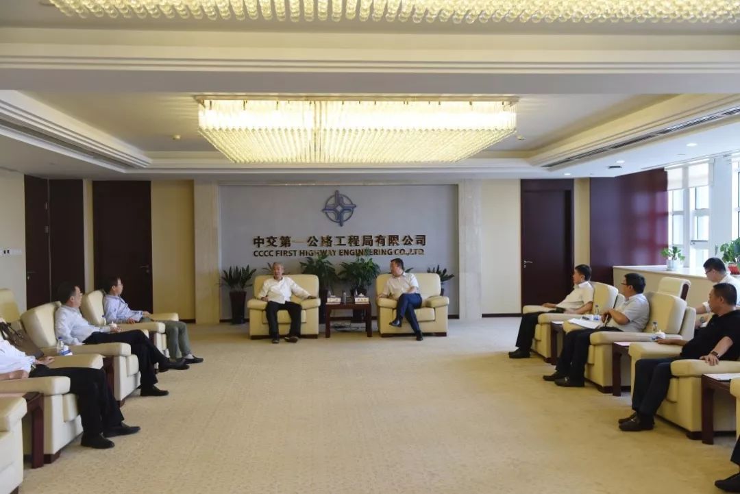 1560730591909544.jpg 1560730591909544.jpg