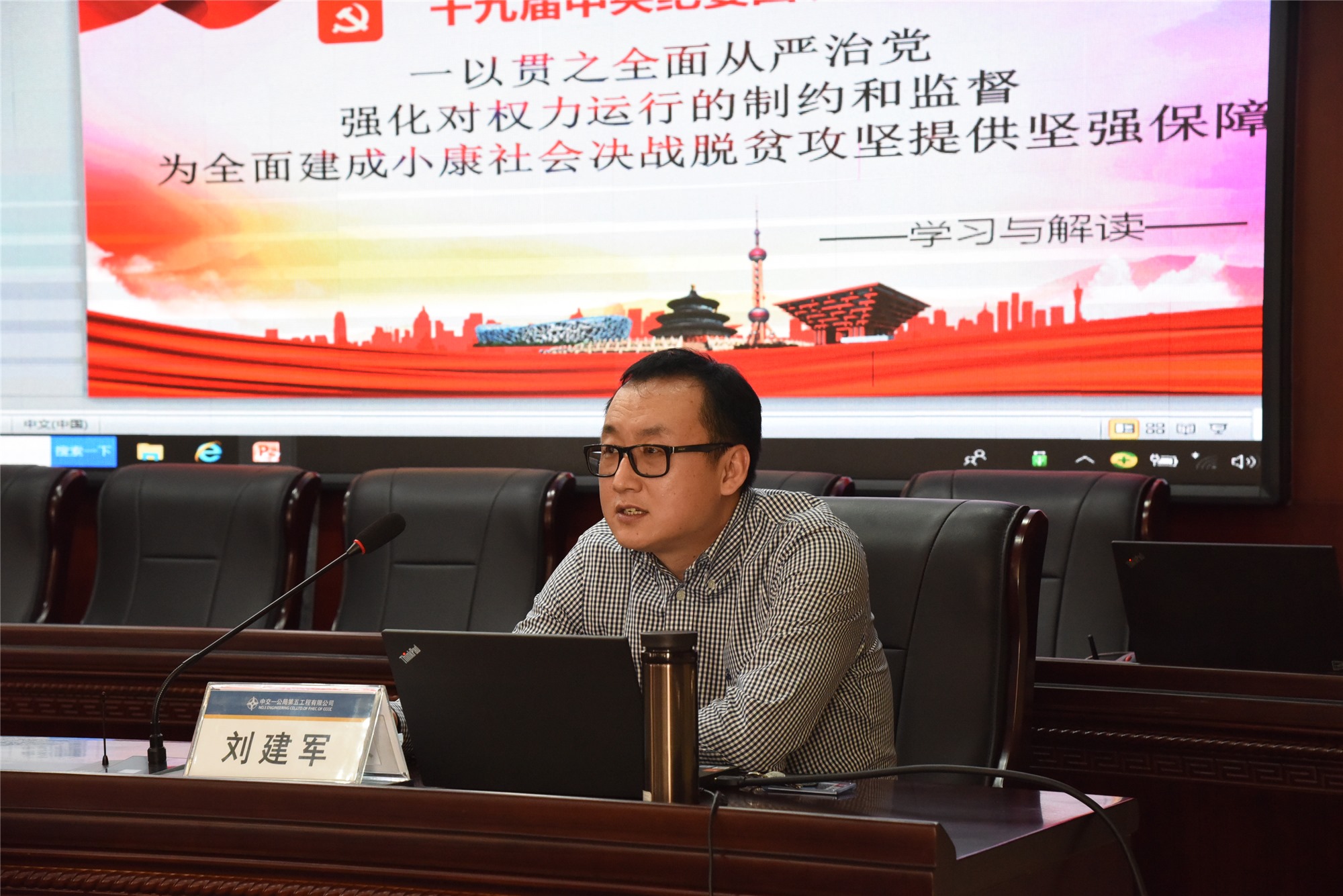 1584765682570404.jpg DSC_1238.JPG