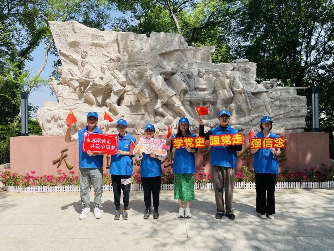 1622531900366932.jpg 7.jpg