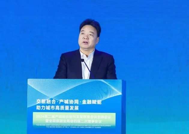 47ca4807b94013895d15ff6792272f83 47ca4807b94013895d15ff6792272f83