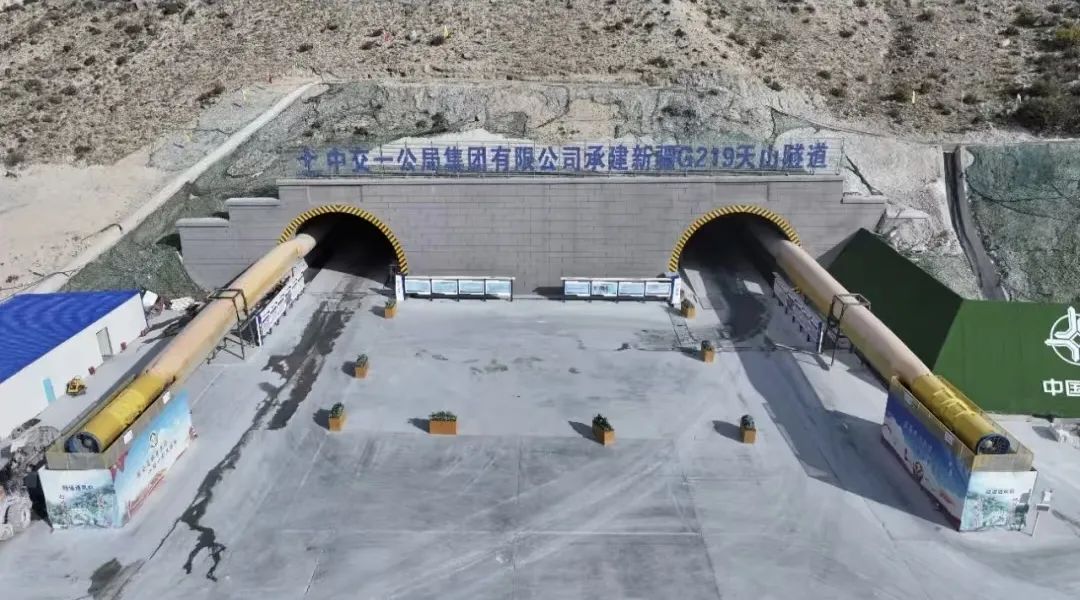 c0e052493241a4fe38e9a20b4e84080d c0e052493241a4fe38e9a20b4e84080d