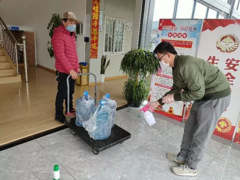 1582160399903390.png image.png