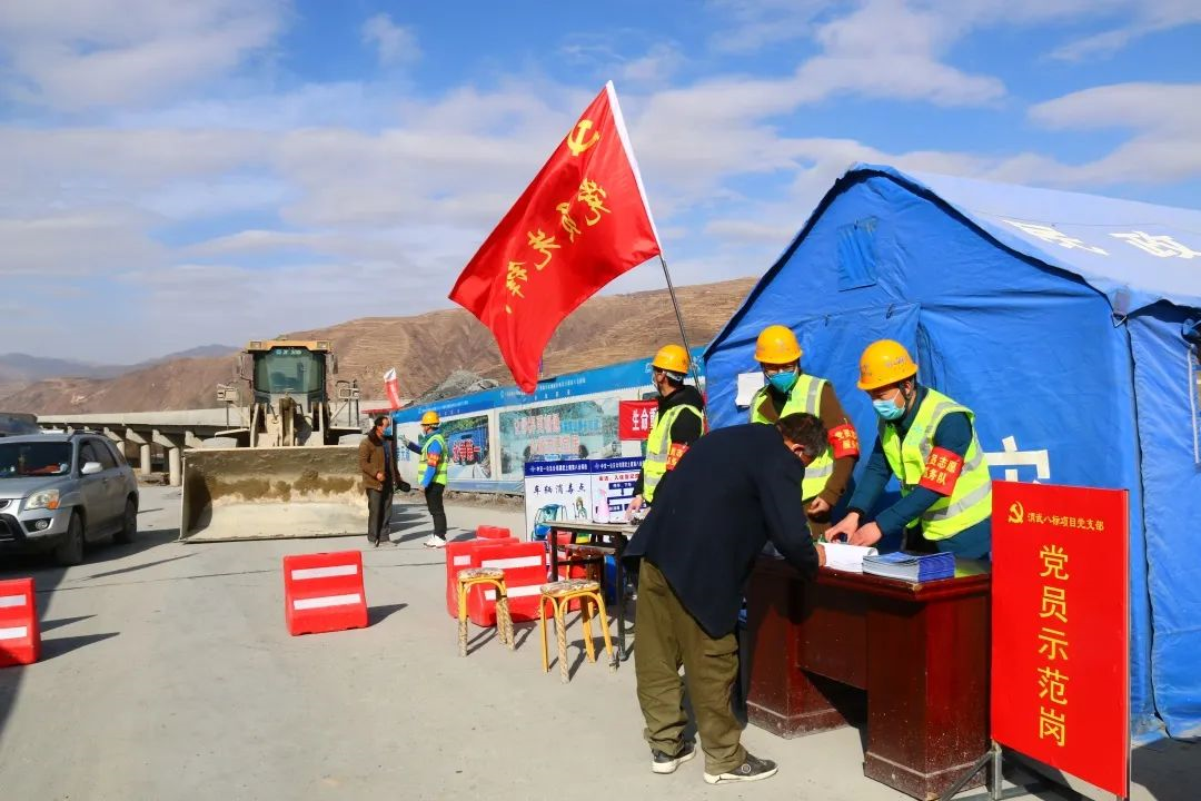 1583885035721799.png image.png