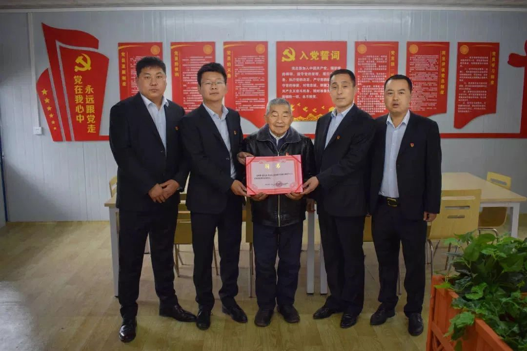 1588736546259858.png image.png