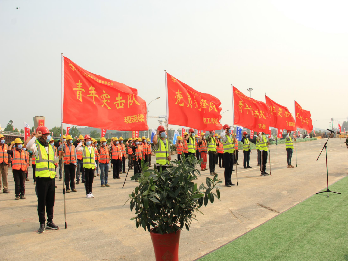 1621219234638299.png 微信图片_20210517103935.png